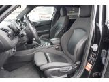 Mini Clubman Cooper bei Reisemobile.expert - Abbildung (8 / 15)