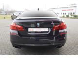 BMW M550 bei Reisemobile.expert - Abbildung (4 / 15)