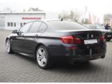 BMW M550 bei Reisemobile.expert - Abbildung (3 / 15)