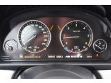 BMW M550 bei Reisemobile.expert - Abbildung (15 / 15)