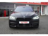 BMW M550 bei Reisemobile.expert - Abbildung (7 / 15)