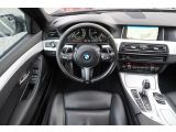 BMW M550 bei Reisemobile.expert - Abbildung (11 / 15)