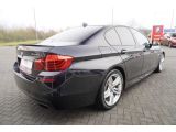 BMW M550 bei Reisemobile.expert - Abbildung (5 / 15)