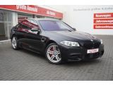 BMW M550 bei Reisemobile.expert - Abbildung (6 / 15)