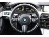 BMW M550 bei Reisemobile.expert - Abbildung (12 / 15)