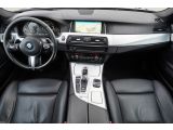 BMW M550 bei Reisemobile.expert - Abbildung (10 / 15)