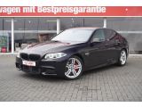 BMW M550 bei Reisemobile.expert - Abbildung (2 / 15)