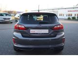 Ford Fiesta bei Reisemobile.expert - Abbildung (4 / 15) Ford Fiesta bei Reisemobile.expert - Abbildung (4 / 15)