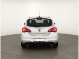 Opel Corsa bei Reisemobile.expert - Abbildung (4 / 15)