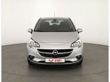 Opel Corsa bei Reisemobile.expert - Abbildung (8 / 15)