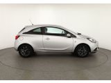 Opel Corsa bei Reisemobile.expert - Abbildung (6 / 15)