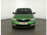 Skoda Rapid bei Reisemobile.expert - Abbildung (8 / 15)