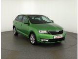 Skoda Rapid bei Reisemobile.expert - Abbildung (7 / 15)