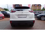 Mitsubishi Eclipse bei Reisemobile.expert - Abbildung (4 / 15)