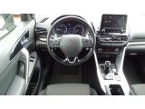 Mitsubishi Eclipse bei Reisemobile.expert - Abbildung (11 / 15)