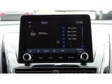 Mitsubishi Eclipse bei Reisemobile.expert - Abbildung (12 / 15)