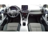 Mitsubishi Eclipse bei Reisemobile.expert - Abbildung (10 / 15)