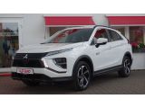 Mitsubishi Eclipse bei Reisemobile.expert - Abbildung (2 / 15)