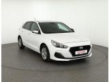 Hyundai i30 bei Reisemobile.expert - Abbildung (7 / 15)