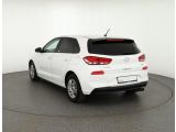 Hyundai i30 bei Reisemobile.expert - Abbildung (3 / 15)