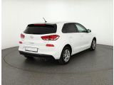 Hyundai i30 bei Reisemobile.expert - Abbildung (5 / 15)