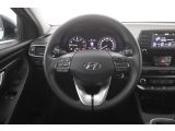 Hyundai i30 bei Reisemobile.expert - Abbildung (13 / 15)