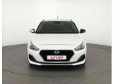 Hyundai i30 bei Reisemobile.expert - Abbildung (8 / 15)