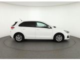 Hyundai i30 bei Reisemobile.expert - Abbildung (6 / 15)