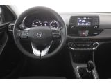 Hyundai i30 bei Reisemobile.expert - Abbildung (10 / 15)