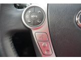 Toyota Prius bei Reisemobile.expert - Abbildung (10 / 15)