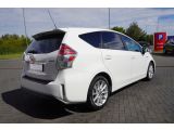Toyota Prius bei Reisemobile.expert - Abbildung (5 / 15)