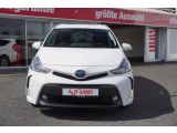 Toyota Prius bei Reisemobile.expert - Abbildung (7 / 15)