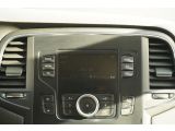 Renault Megane bei Reisemobile.expert - Abbildung (12 / 15)