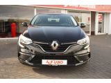 Renault Megane bei Reisemobile.expert - Abbildung (7 / 15)