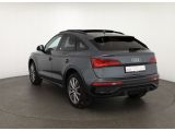 Audi Q5 bei Reisemobile.expert - Abbildung (3 / 15)