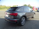 Audi Q5 bei Reisemobile.expert - Abbildung (15 / 15)