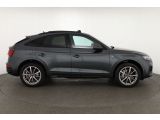 Audi Q5 bei Reisemobile.expert - Abbildung (6 / 15)