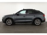 Audi Q5 bei Reisemobile.expert - Abbildung (2 / 15)