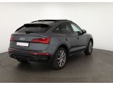 Audi Q5 bei Reisemobile.expert - Abbildung (5 / 15)