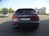 Audi Q5 bei Reisemobile.expert - Abbildung (14 / 15)