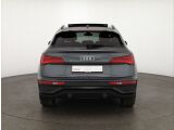 Audi Q5 bei Reisemobile.expert - Abbildung (4 / 15)