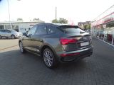 Audi Q5 bei Reisemobile.expert - Abbildung (13 / 15)