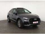 Audi Q5 bei Reisemobile.expert - Abbildung (7 / 15)