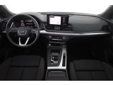 Audi Q5 bei Reisemobile.expert - Abbildung (9 / 15)