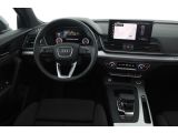 Audi Q5 bei Reisemobile.expert - Abbildung (10 / 15)