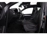 Audi Q5 bei Reisemobile.expert - Abbildung (11 / 15)