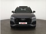 Audi Q5 bei Reisemobile.expert - Abbildung (8 / 15)