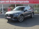 Audi Q5 bei Reisemobile.expert - Abbildung (12 / 15)