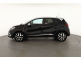 Renault Captur bei Reisemobile.expert - Abbildung (2 / 15)