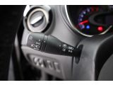 Renault Captur bei Reisemobile.expert - Abbildung (15 / 15)